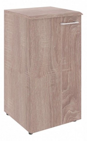 Тумба Wave WLC 42.1(L) в Кировграде - kirovgrad.mebel24.online | фото