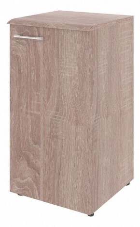 Тумба Wave WLC 42.1(R) в Кировграде - kirovgrad.mebel24.online | фото