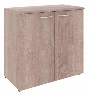 Тумба Wave WLC 85.1 в Кировграде - kirovgrad.mebel24.online | фото