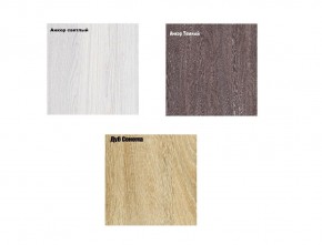 Тумба Wood в ткани велюр Enigma в Кировграде - kirovgrad.mebel24.online | фото 13