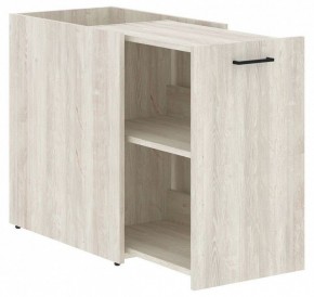 Тумба Xten XDLS 720 в Кировграде - kirovgrad.mebel24.online | фото