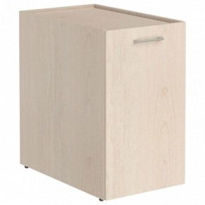 Тумба Xten XDLS 720 в Кировграде - kirovgrad.mebel24.online | фото