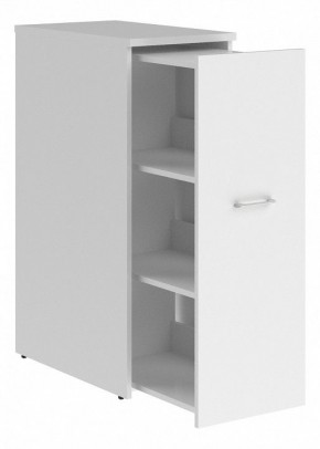 Тумба XTEN XDMS 720 в Кировграде - kirovgrad.mebel24.online | фото