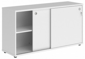 Тумба Xten XLC 1443 в Кировграде - kirovgrad.mebel24.online | фото