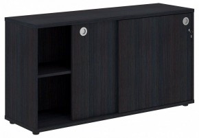 Тумба Xten XLC 1443 в Кировграде - kirovgrad.mebel24.online | фото