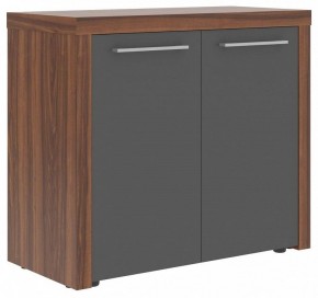 Тумба Zenn ZLC 85.1 в Кировграде - kirovgrad.mebel24.online | фото