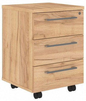 Тумбочка Alto AMC-3D.A в Кировграде - kirovgrad.mebel24.online | фото