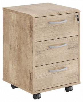 Тумбочка Dioni DMC-3D.A в Кировграде - kirovgrad.mebel24.online | фото