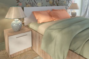 Тумбочка Илга в Кировграде - kirovgrad.mebel24.online | фото 2