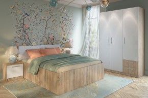 Тумбочка Илга в Кировграде - kirovgrad.mebel24.online | фото 3