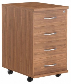Тумбочка Imago ТМ-4.А в Кировграде - kirovgrad.mebel24.online | фото
