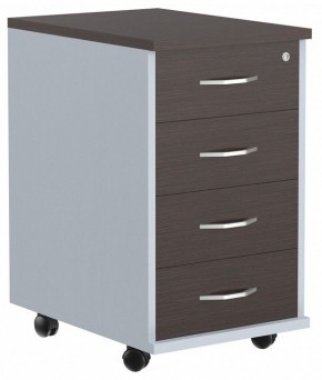Тумбочка Imago ТМ-4.А в Кировграде - kirovgrad.mebel24.online | фото