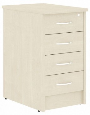 Тумбочка Imago ТП-4.1 в Кировграде - kirovgrad.mebel24.online | фото