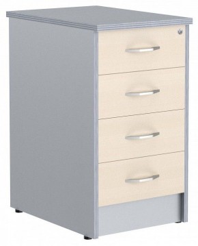 Тумбочка Imago ТП-4.1А в Кировграде - kirovgrad.mebel24.online | фото