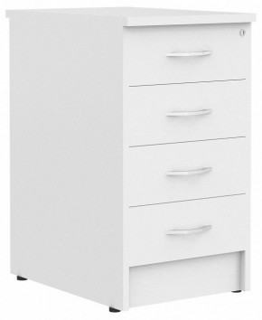 Тумбочка Imago ТП-4.1А в Кировграде - kirovgrad.mebel24.online | фото