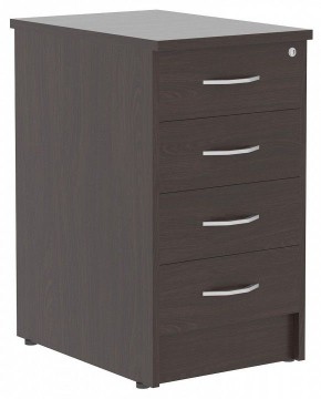 Тумбочка Imago ТП-4.1А в Кировграде - kirovgrad.mebel24.online | фото