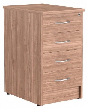 Тумбочка Imago ТП-4.1А в Кировграде - kirovgrad.mebel24.online | фото