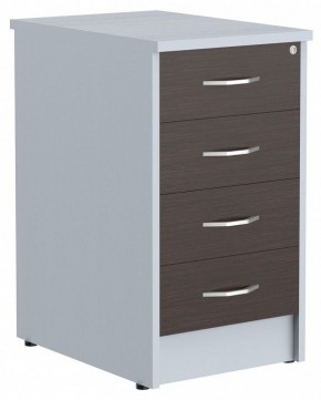Тумбочка Imago ТП-4.1А в Кировграде - kirovgrad.mebel24.online | фото