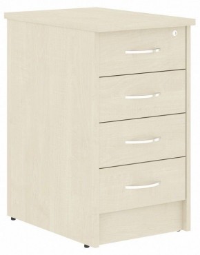 Тумбочка Imago ТП-4.1А в Кировграде - kirovgrad.mebel24.online | фото