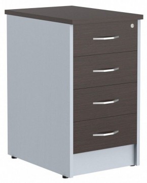 Тумбочка Imago ТП-4.1.А в Кировграде - kirovgrad.mebel24.online | фото