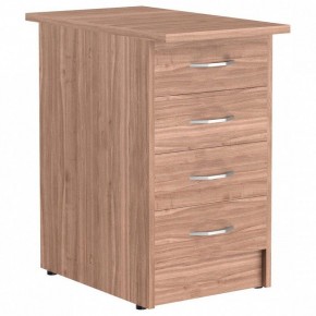 Тумбочка Imago ТП-4.2 в Кировграде - kirovgrad.mebel24.online | фото