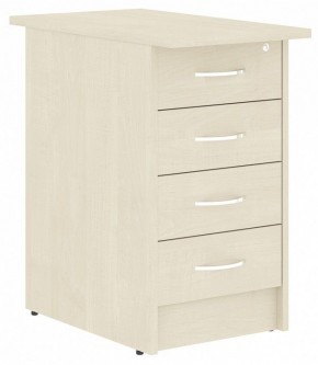 Тумбочка Imago ТП-4.2 в Кировграде - kirovgrad.mebel24.online | фото