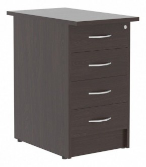 Тумбочка Imago ТП-4.2 в Кировграде - kirovgrad.mebel24.online | фото