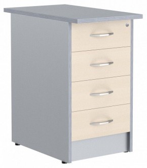 Тумбочка Imago ТП-4.2А в Кировграде - kirovgrad.mebel24.online | фото