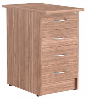 Тумбочка Imago ТП-4.2А в Кировграде - kirovgrad.mebel24.online | фото