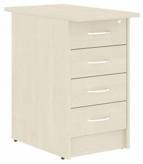 Тумбочка Imago ТП-4.2А в Кировграде - kirovgrad.mebel24.online | фото