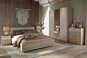 Тумбочка Камила СТЛ.416.02 в Кировграде - kirovgrad.mebel24.online | фото 2