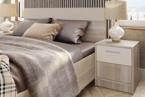 Тумбочка Камила СТЛ.416.02 в Кировграде - kirovgrad.mebel24.online | фото 3