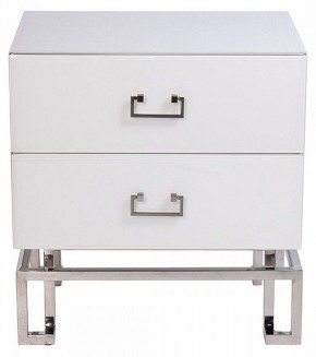 Тумбочка KFG085-NI в Кировграде - kirovgrad.mebel24.online | фото 2