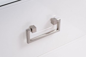 Тумбочка KFG085-NI в Кировграде - kirovgrad.mebel24.online | фото 3