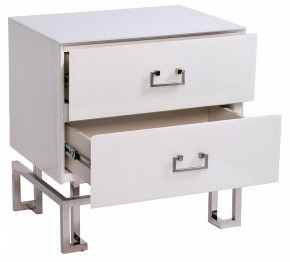 Тумбочка KFG085-NI в Кировграде - kirovgrad.mebel24.online | фото 4