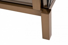 Тумбочка KFG170 в Кировграде - kirovgrad.mebel24.online | фото 6
