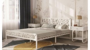 Тумбочка Малгома в Кировграде - kirovgrad.mebel24.online | фото 7