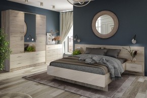 Тумбочка навесная Лациа СТЛ.418.02 в Кировграде - kirovgrad.mebel24.online | фото 3