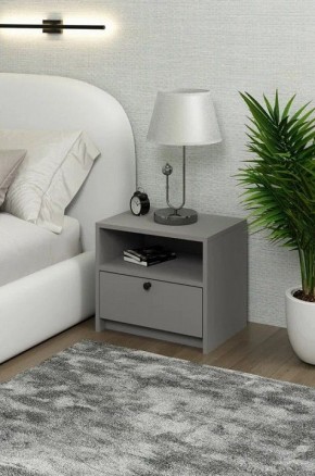 Тумбочка Найс в Кировграде - kirovgrad.mebel24.online | фото 3