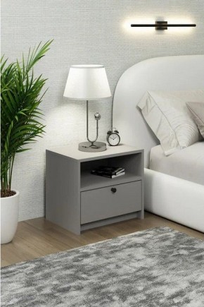Тумбочка Найс в Кировграде - kirovgrad.mebel24.online | фото 5