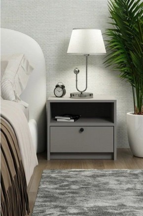 Тумбочка Найс в Кировграде - kirovgrad.mebel24.online | фото 6