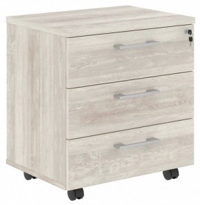 Тумбочка Torr-Z TMC-3D.1A в Кировграде - kirovgrad.mebel24.online | фото
