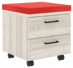 Тумбочка Xten XMC-2D.1A в Кировграде - kirovgrad.mebel24.online | фото