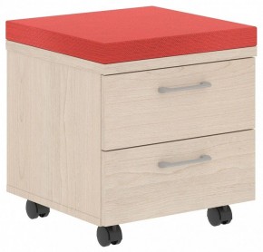 Тумбочка Xten XMC-2D.1A в Кировграде - kirovgrad.mebel24.online | фото