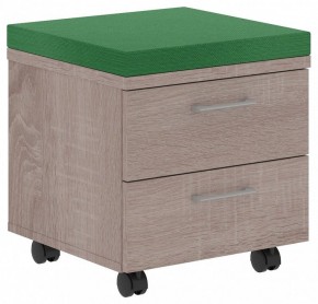 Тумбочка Xten XMC-2D.1A в Кировграде - kirovgrad.mebel24.online | фото