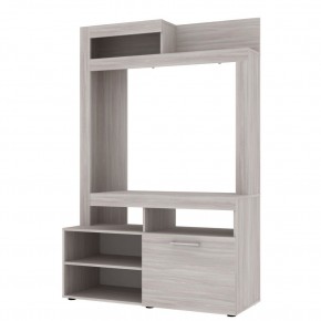 ТВ стенка TV47 в Кировграде - kirovgrad.mebel24.online | фото 10