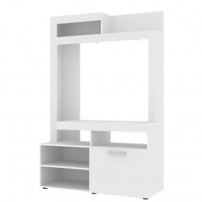 ТВ стенка TV47 в Кировграде - kirovgrad.mebel24.online | фото 6
