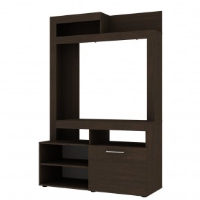ТВ стенка TV47 в Кировграде - kirovgrad.mebel24.online | фото 7