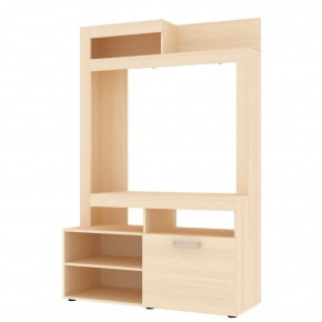 ТВ стенка TV47 в Кировграде - kirovgrad.mebel24.online | фото 8