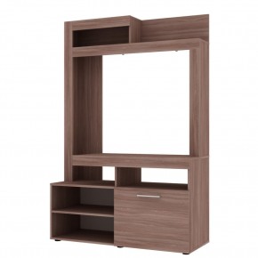 ТВ стенка TV47 в Кировграде - kirovgrad.mebel24.online | фото 9